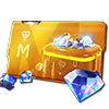Monthly Icon