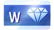 WeeklyLite Icon
