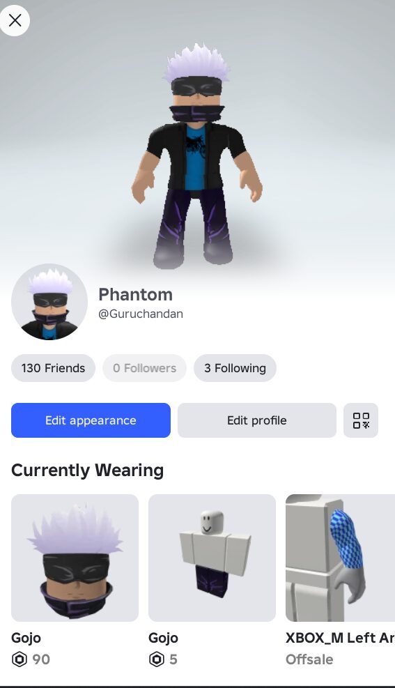 Product sub image