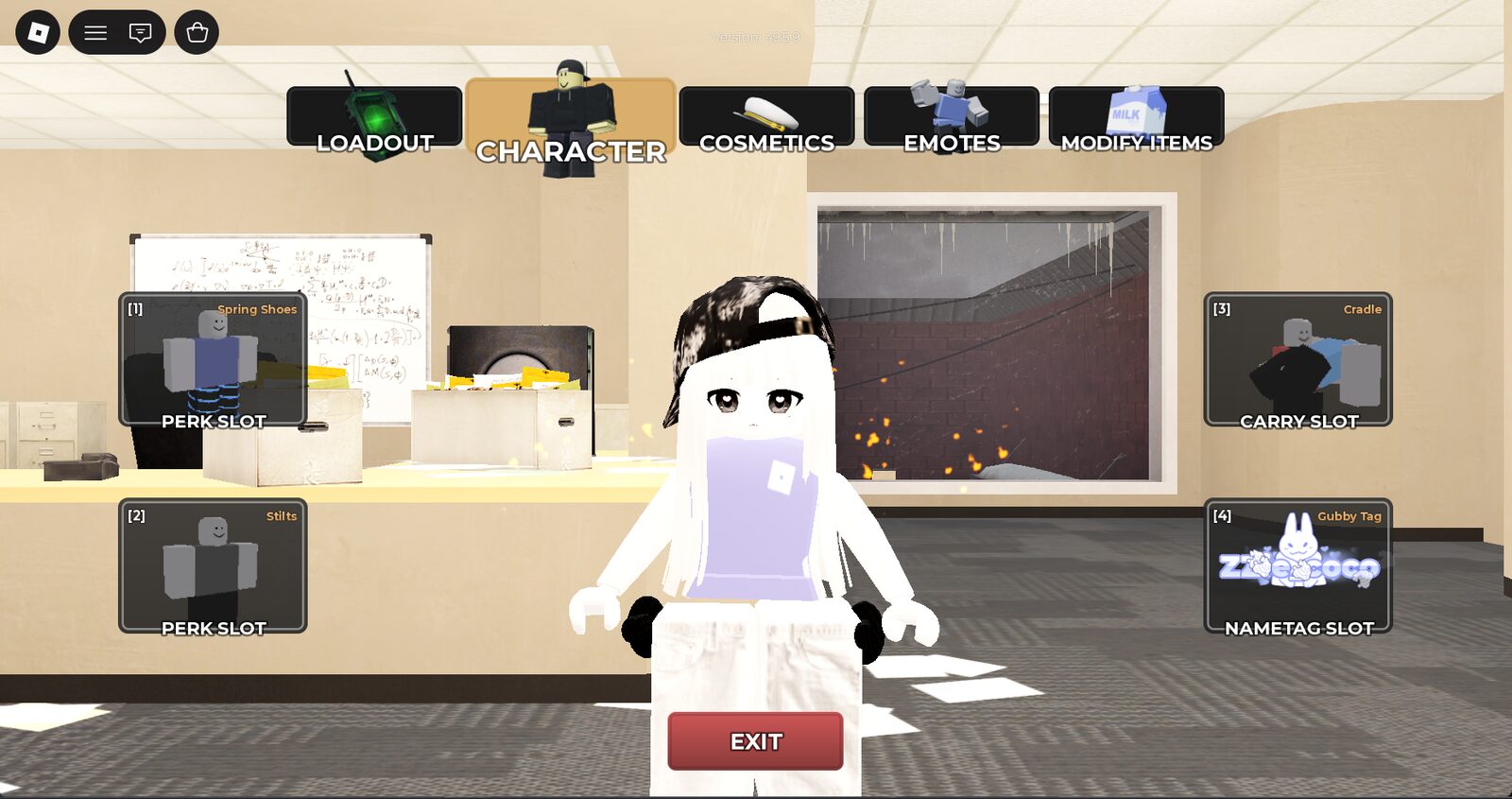 Product sub image