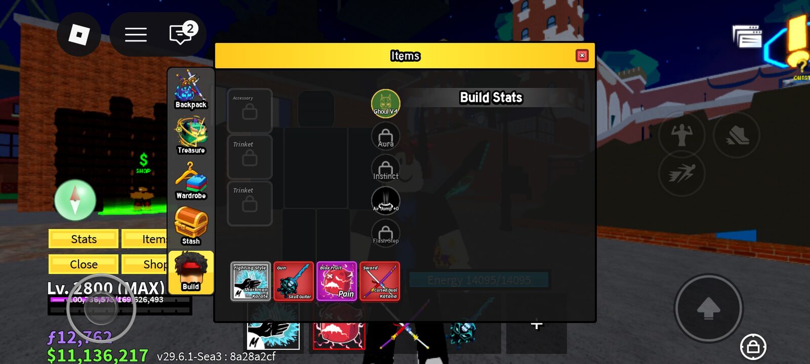 Product sub image