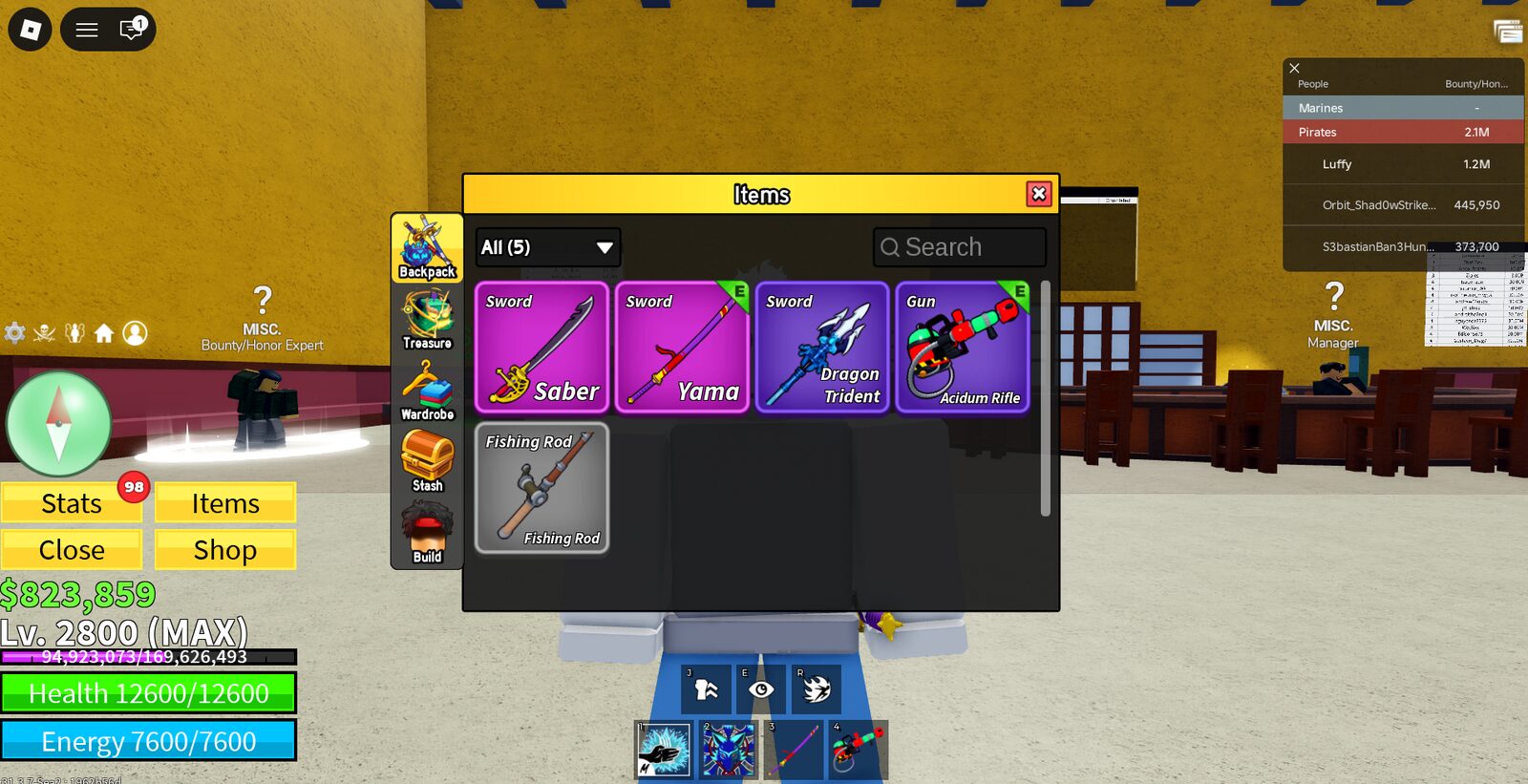 Product sub image
