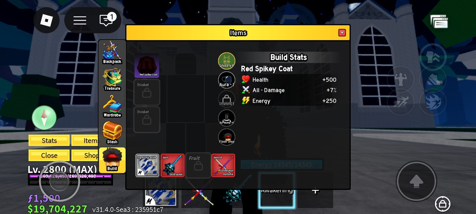 Product sub image