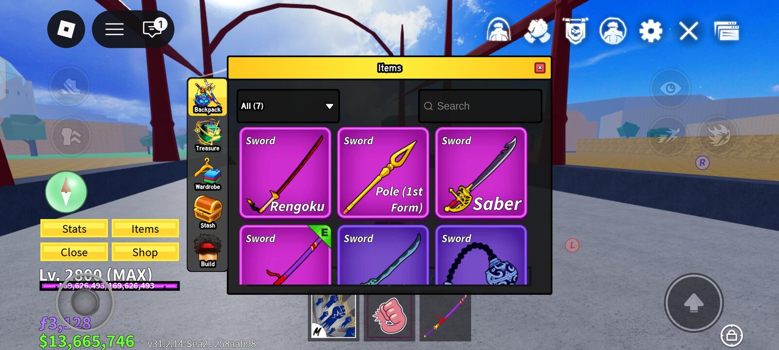 Product sub image