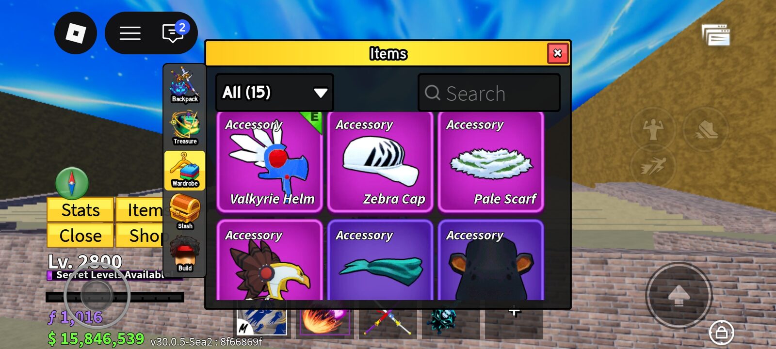 Product sub image