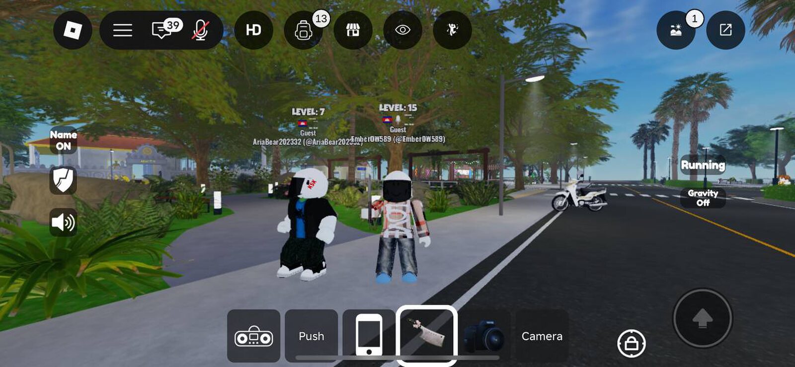 Product sub image