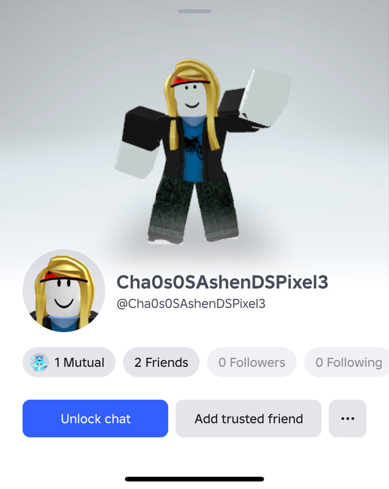 Product sub image