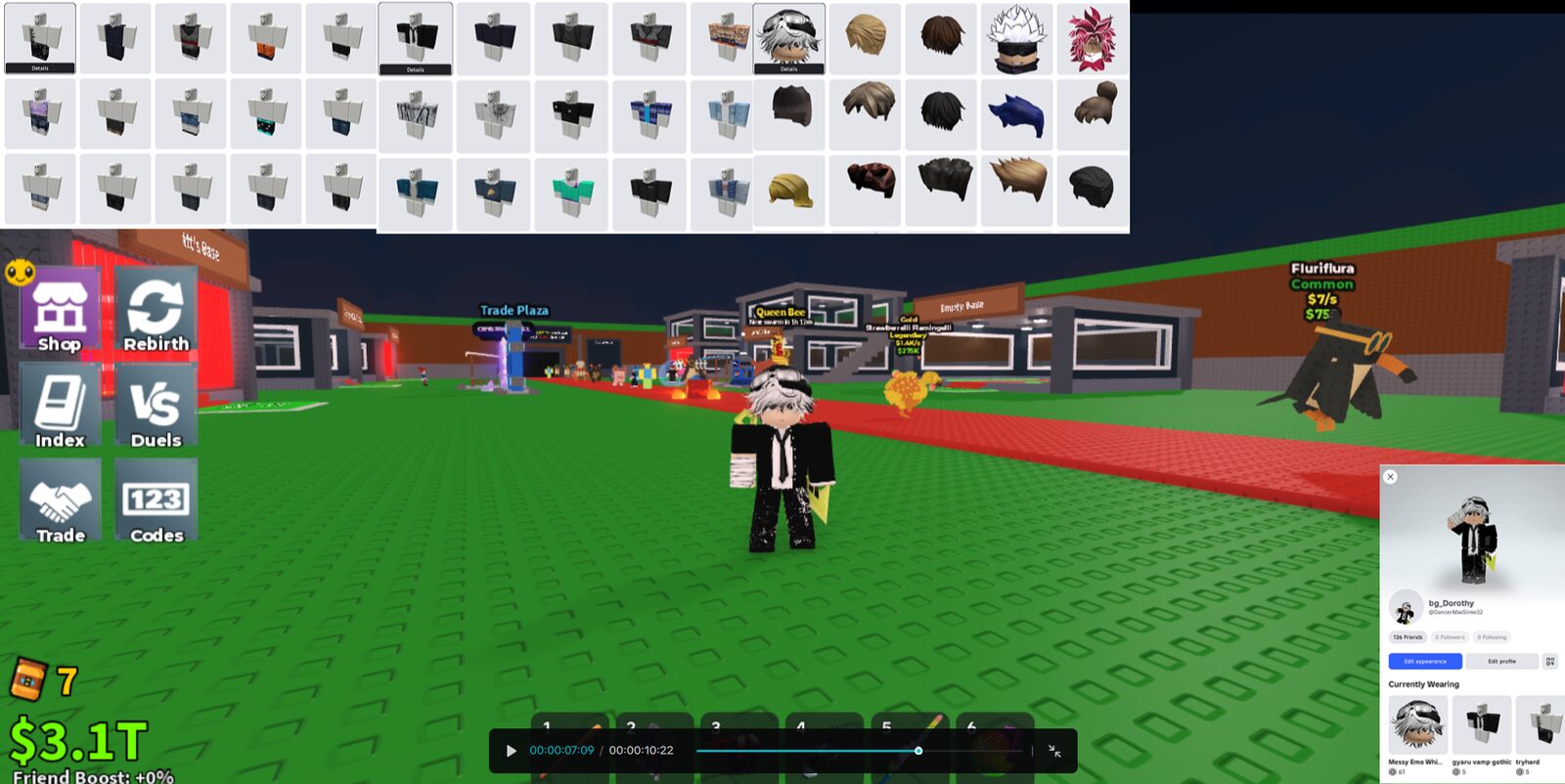 Product sub image