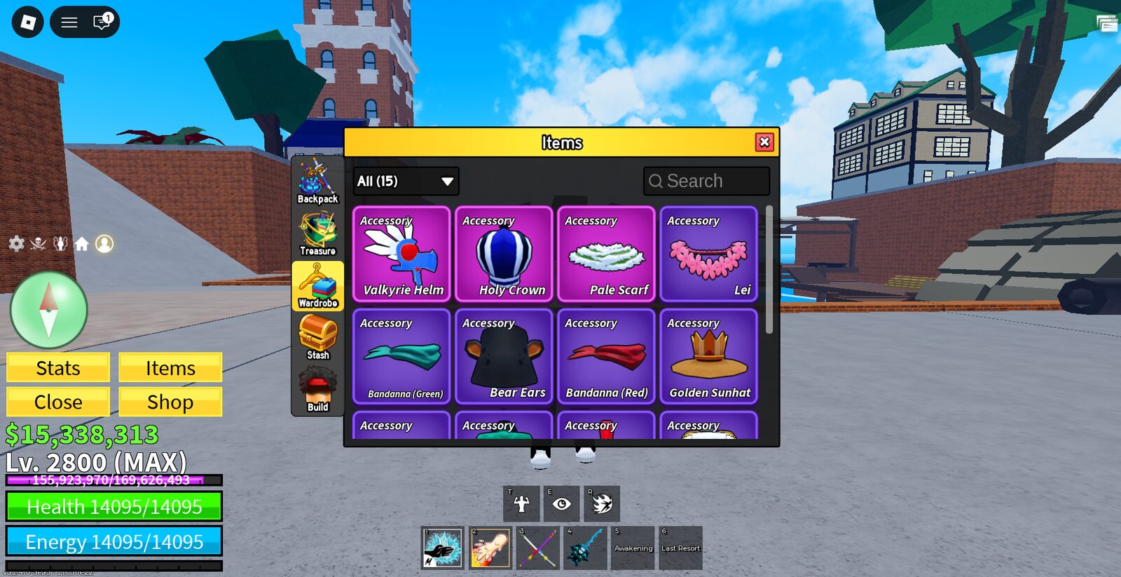 Product sub image
