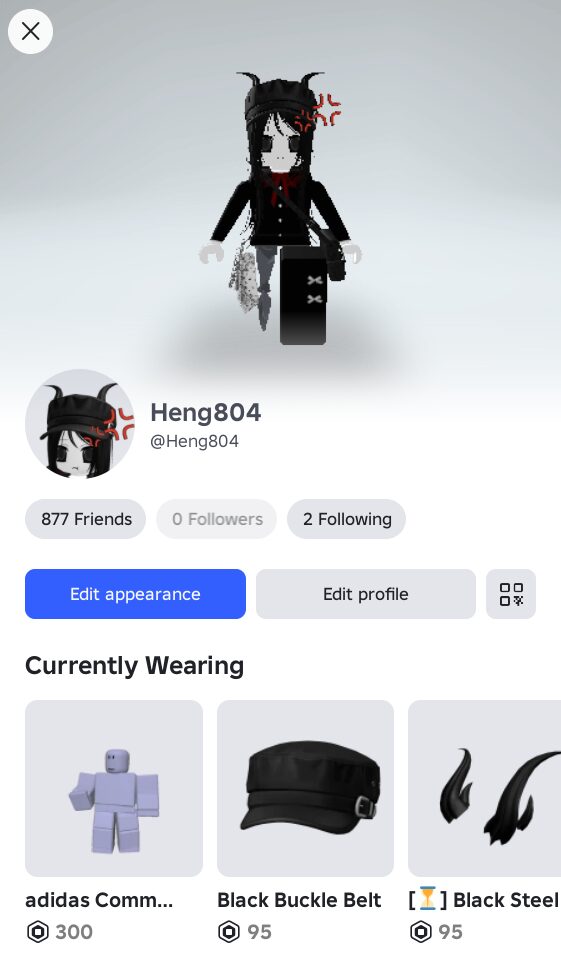 Product sub image