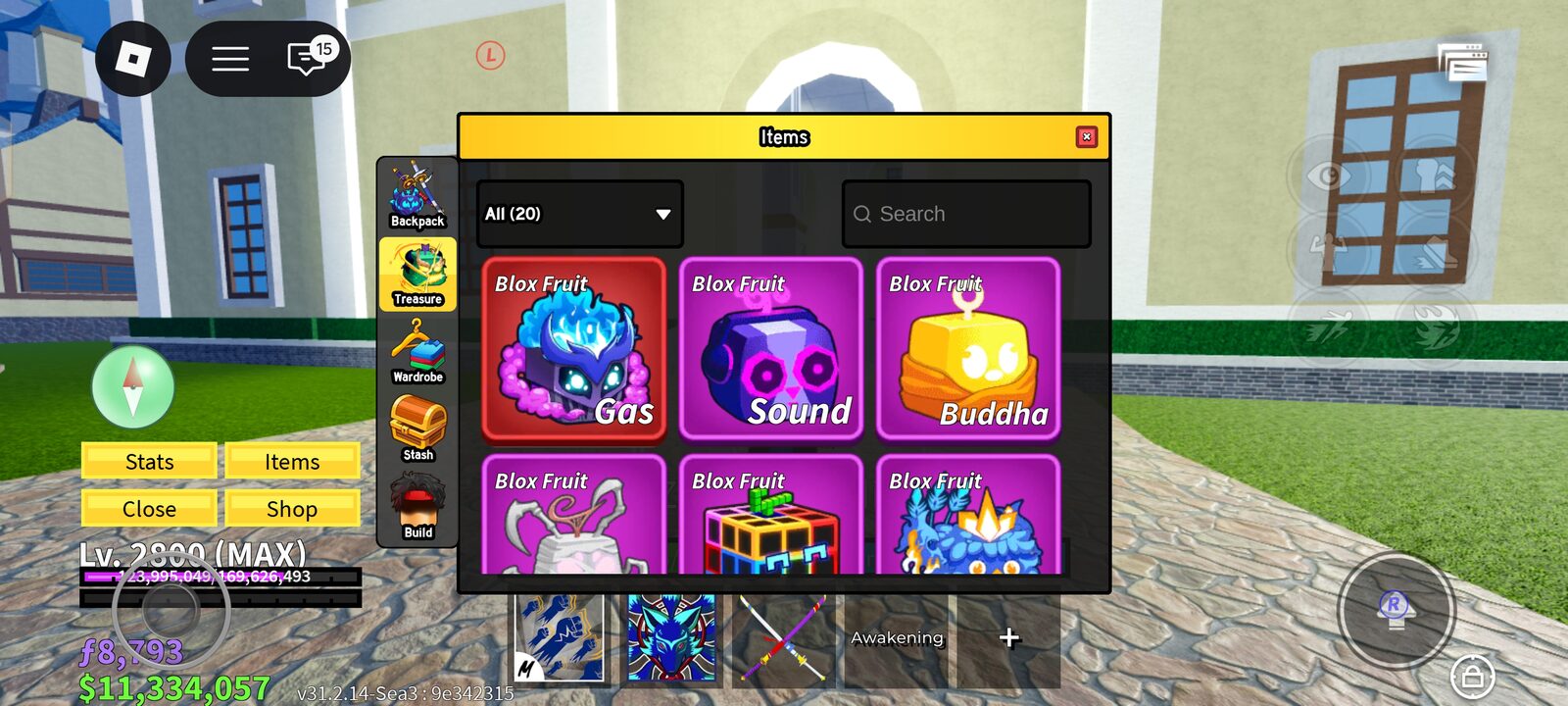 Product sub image