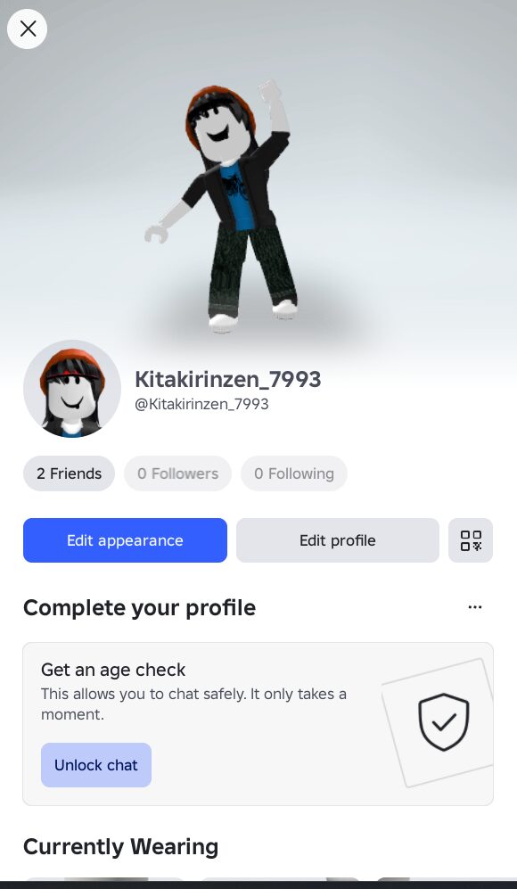 Product sub image