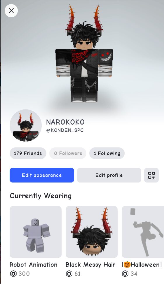 Product sub image