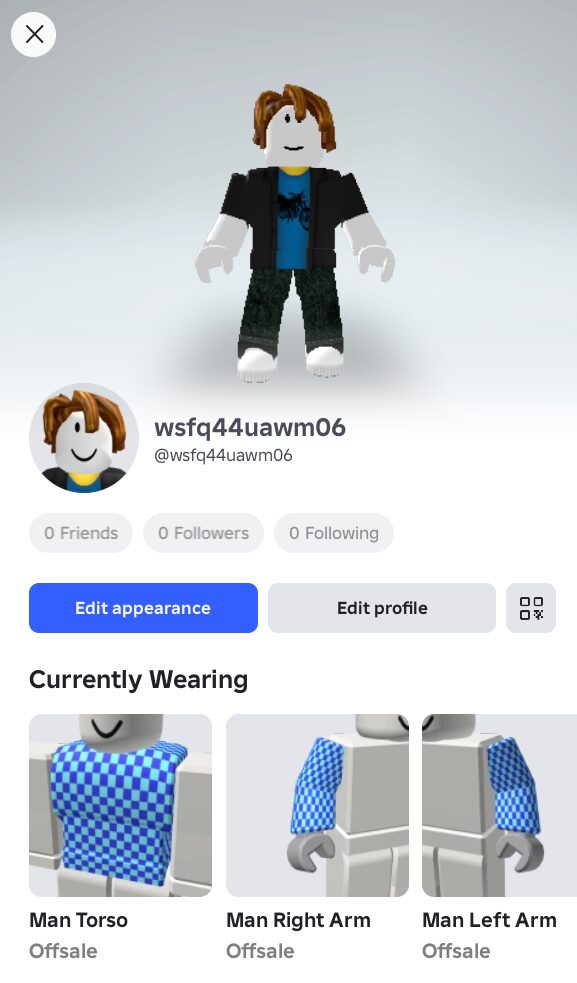 Product sub image