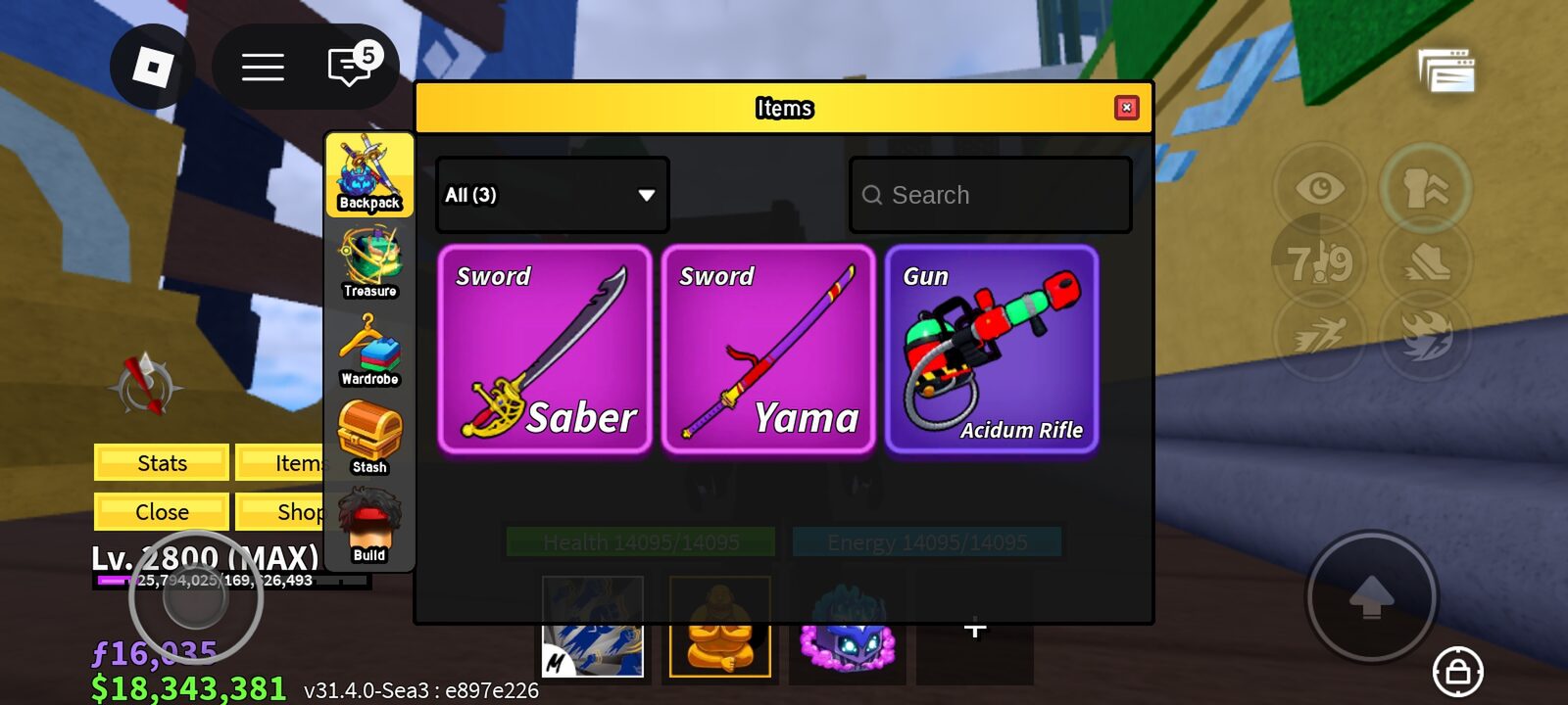 Product sub image