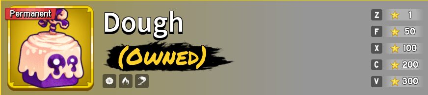 Product sub image