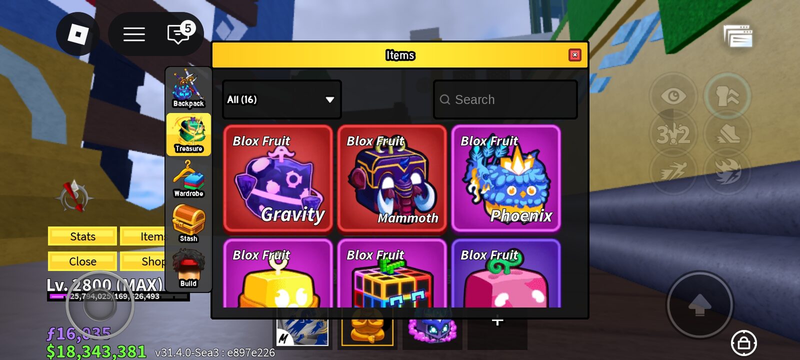 Product sub image