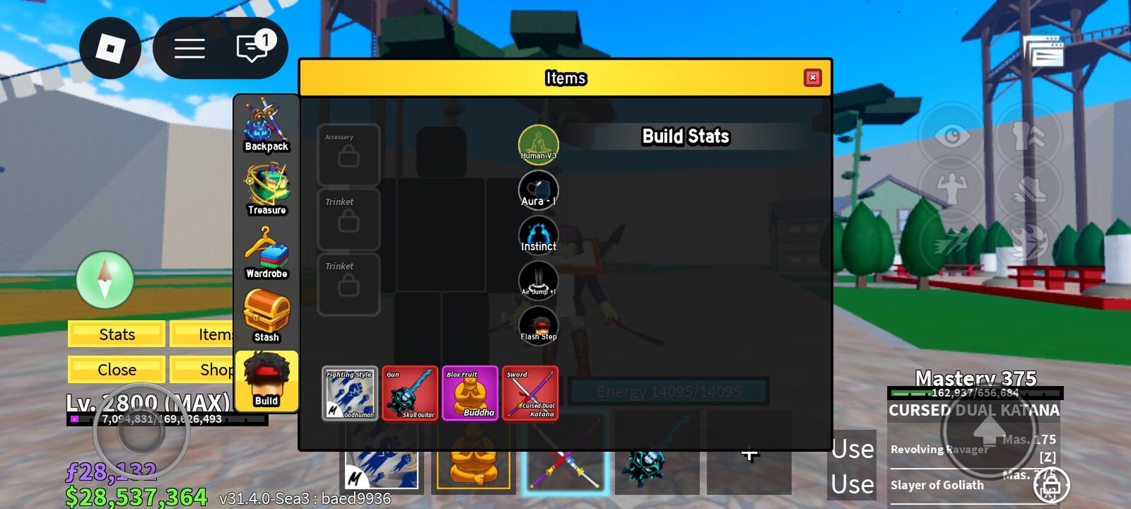 Product sub image
