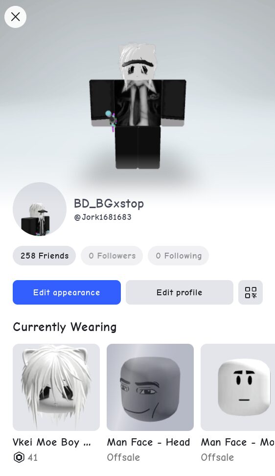 Product sub image