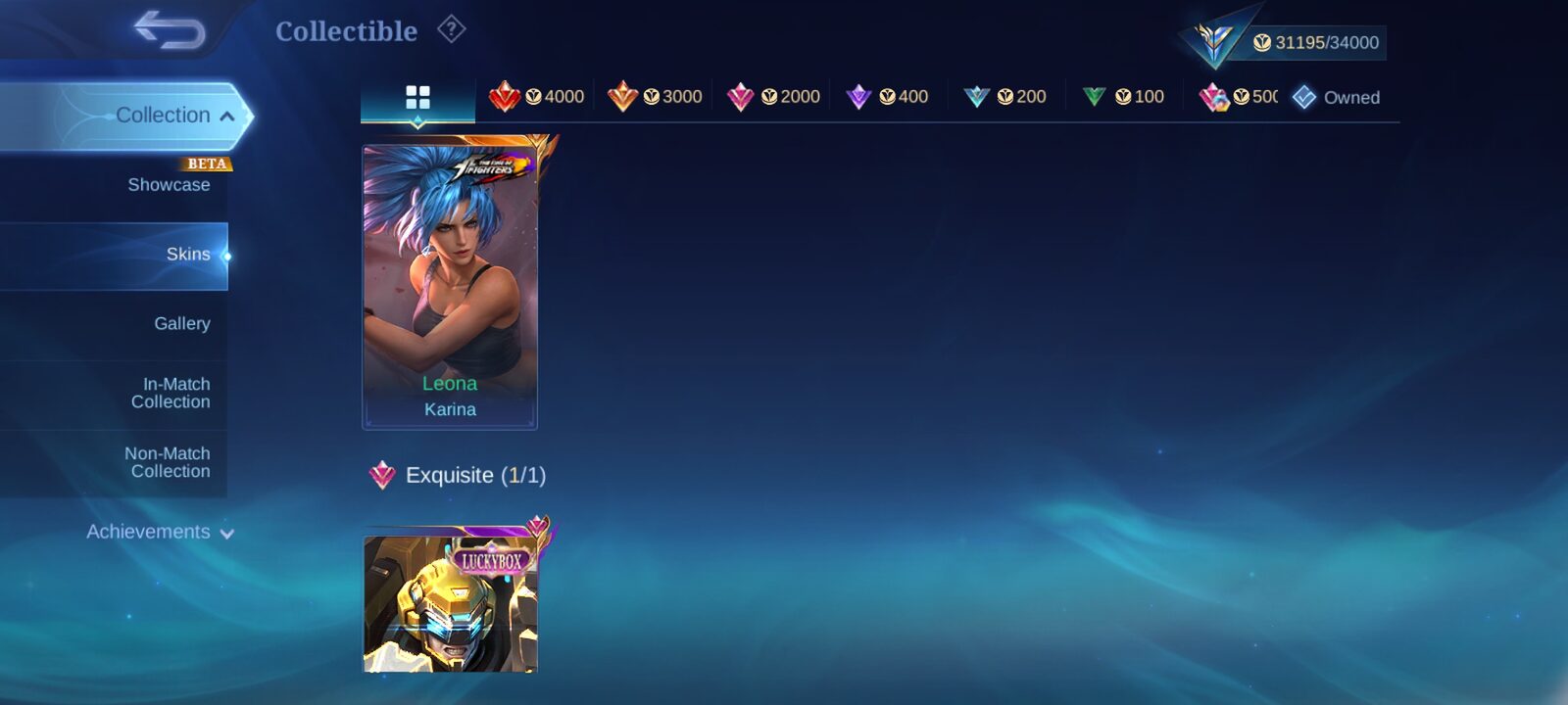 Product sub image