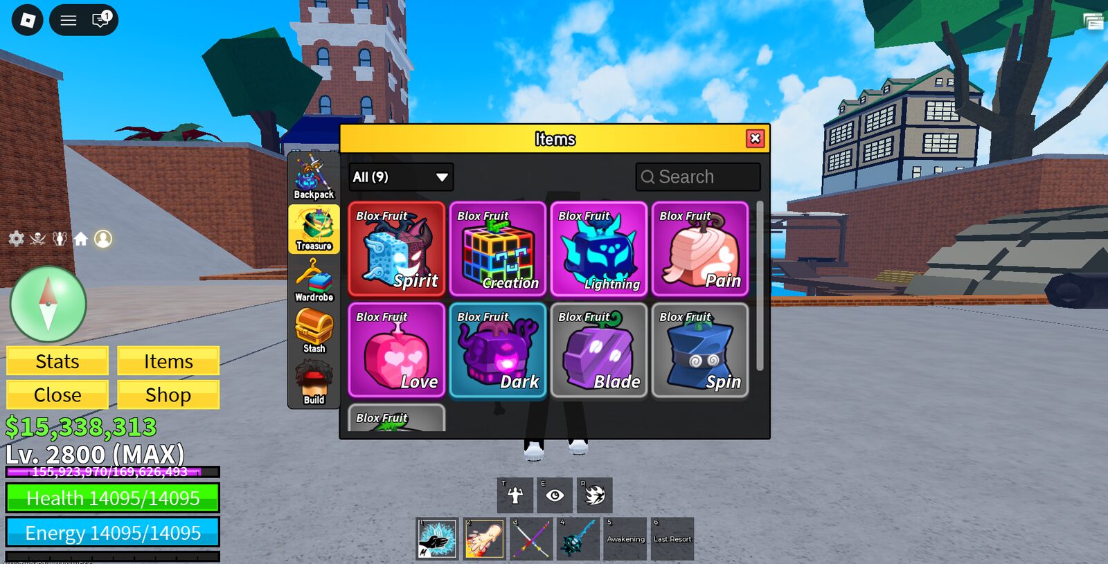 Product sub image