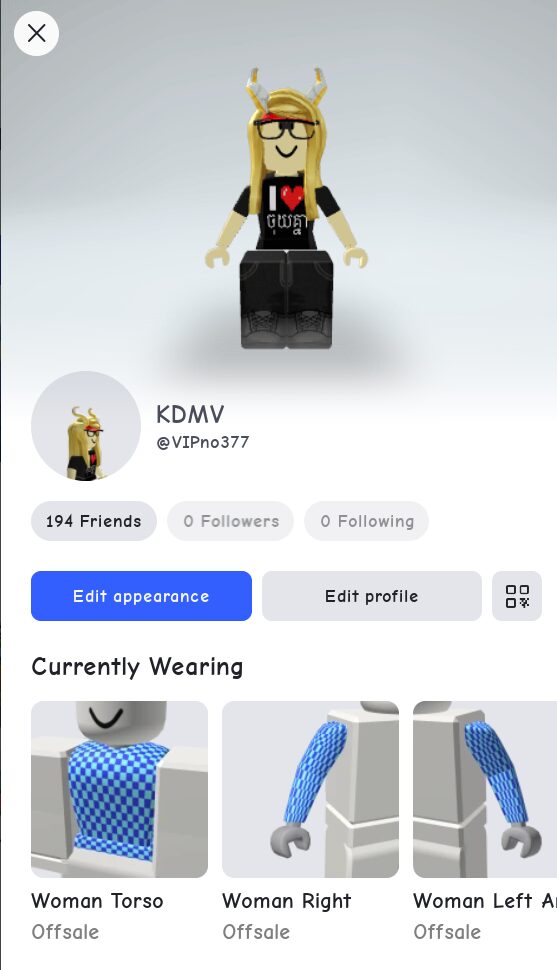Product sub image