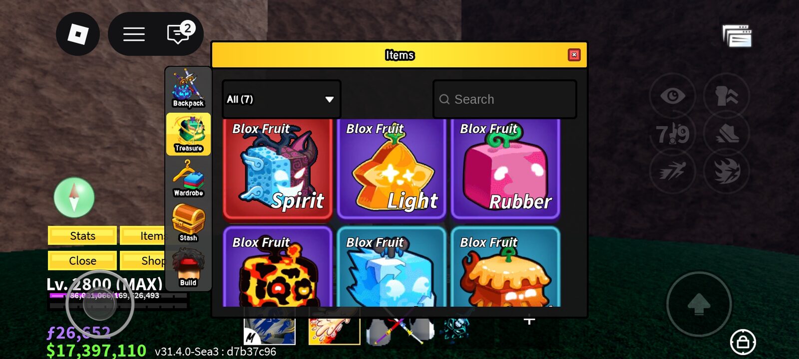 Product sub image