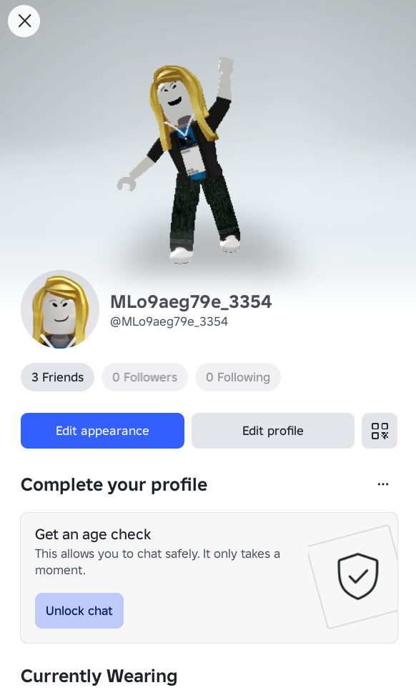 Product sub image
