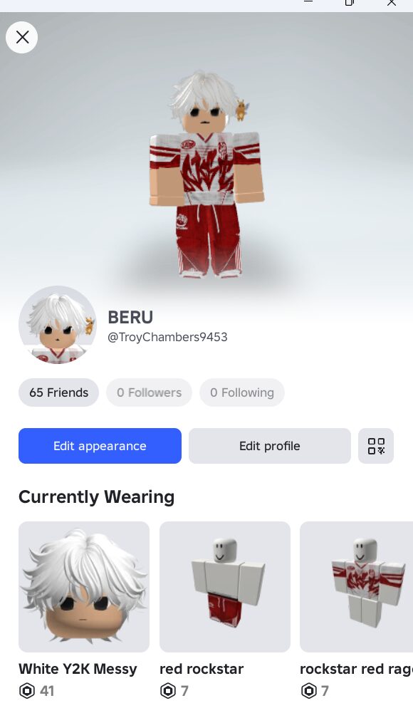 Product sub image