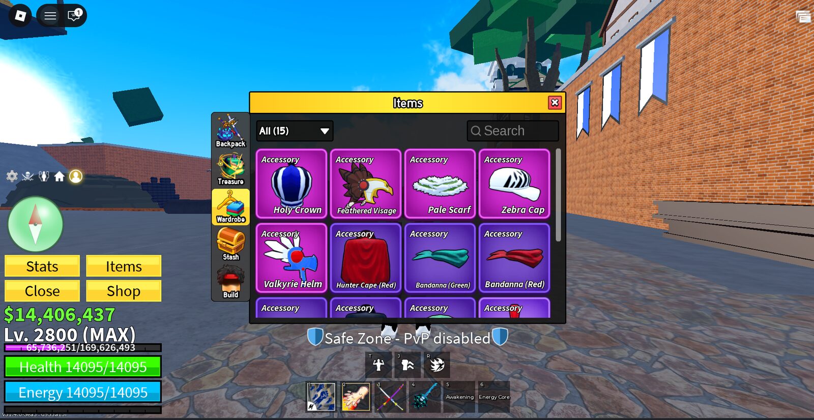 Product sub image