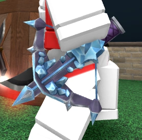 Product sub image
