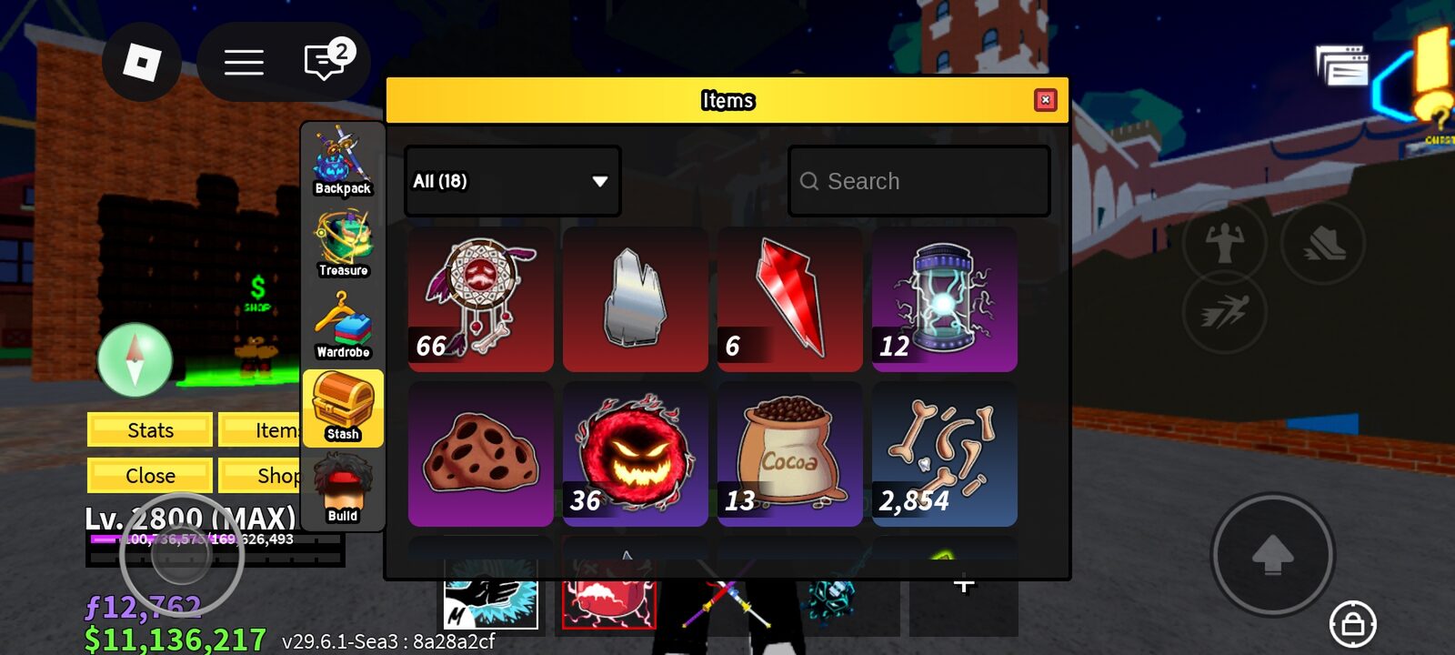 Product sub image