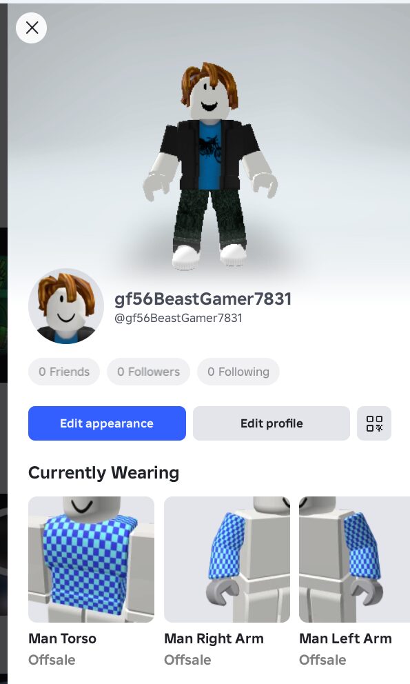 Product sub image
