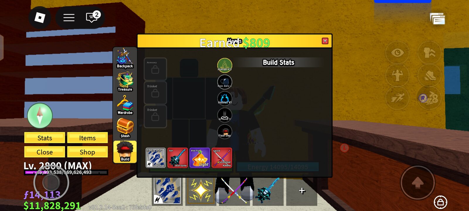Product sub image