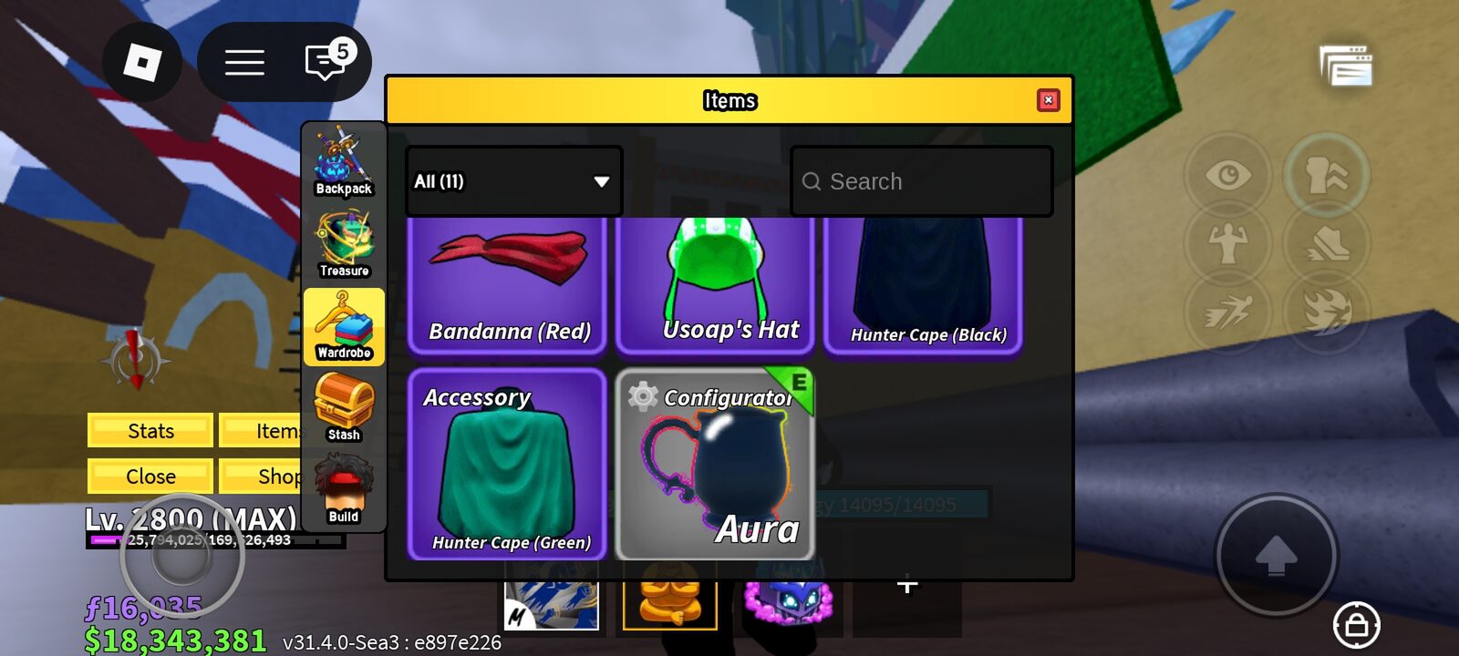Product sub image