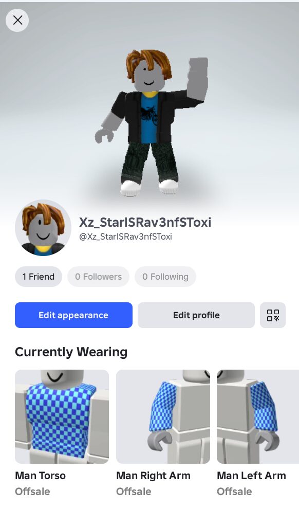 Product sub image