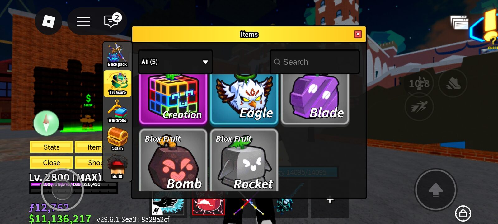 Product sub image