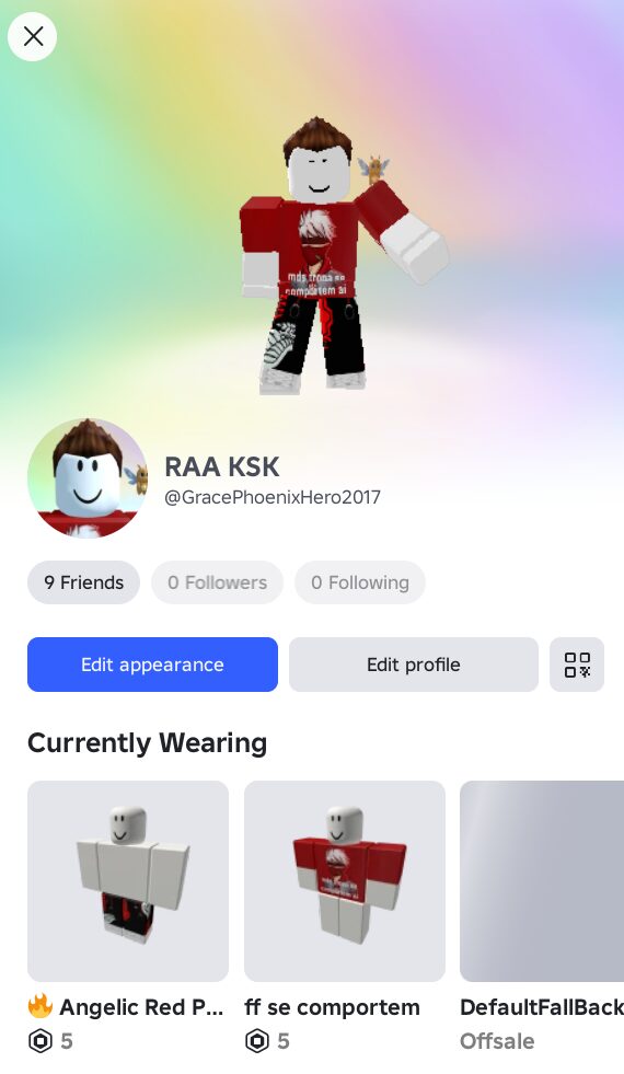 Product sub image