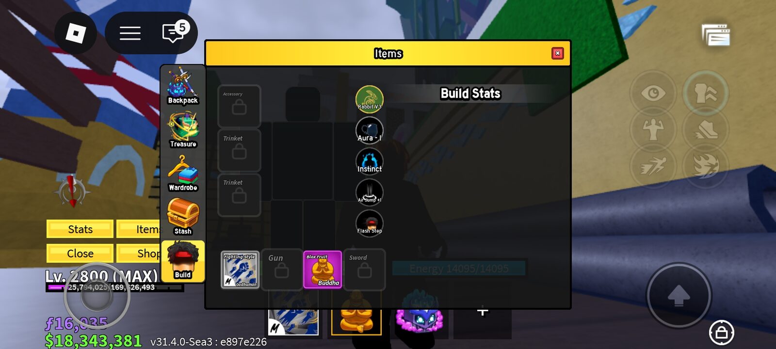 Product sub image