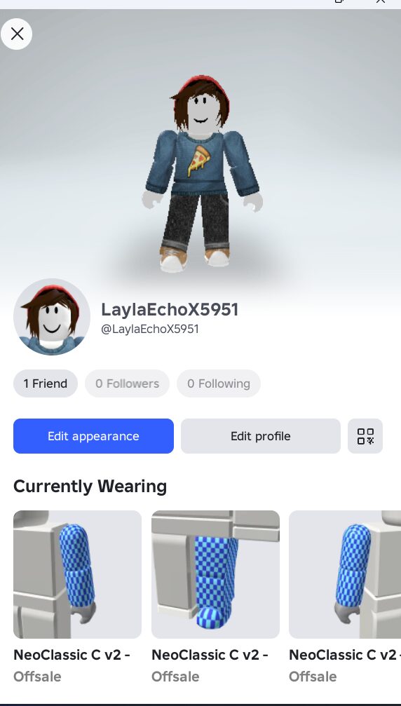 Product sub image