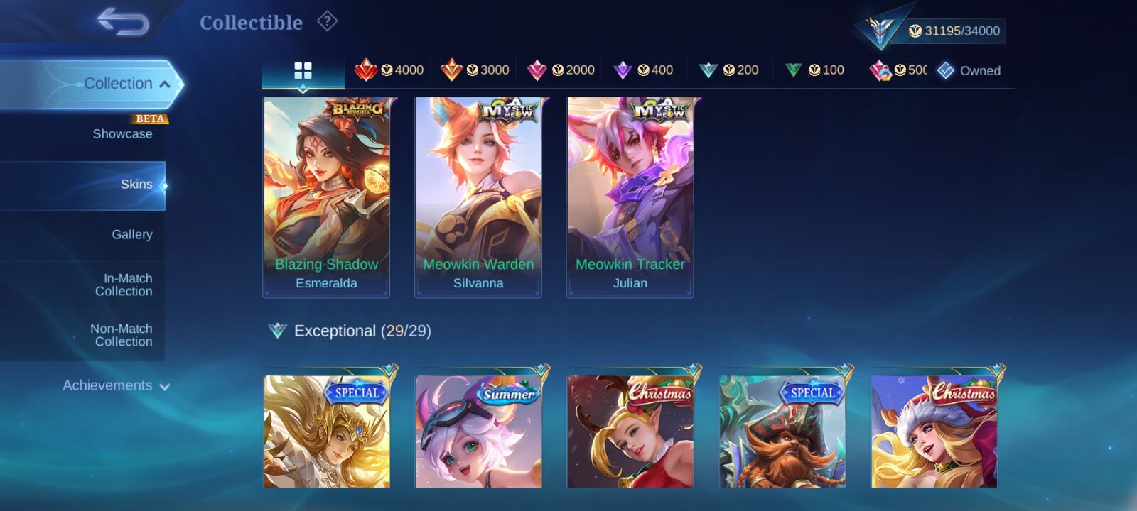 Product sub image