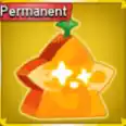 Product sub image