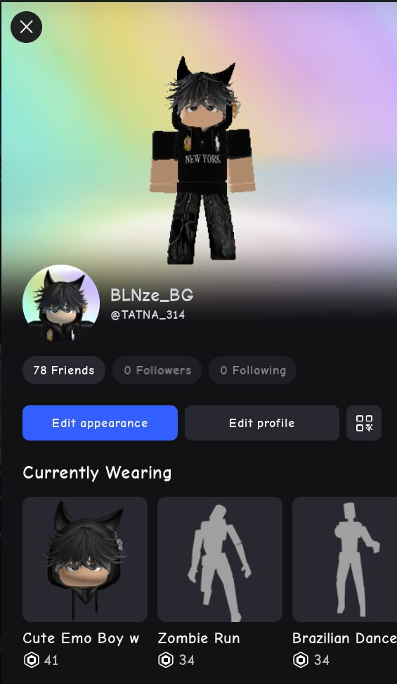 Product sub image