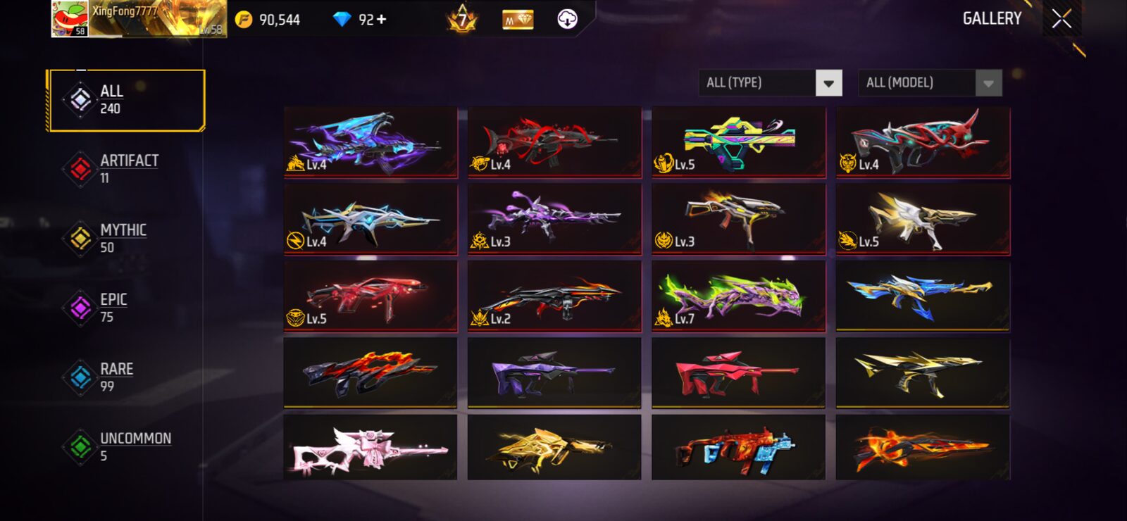 Product sub image