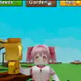 Product sub image