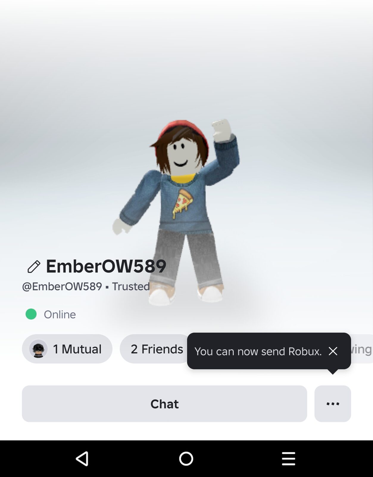 Product sub image