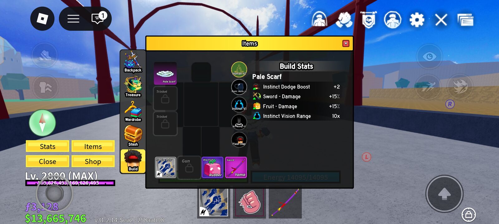 Product sub image