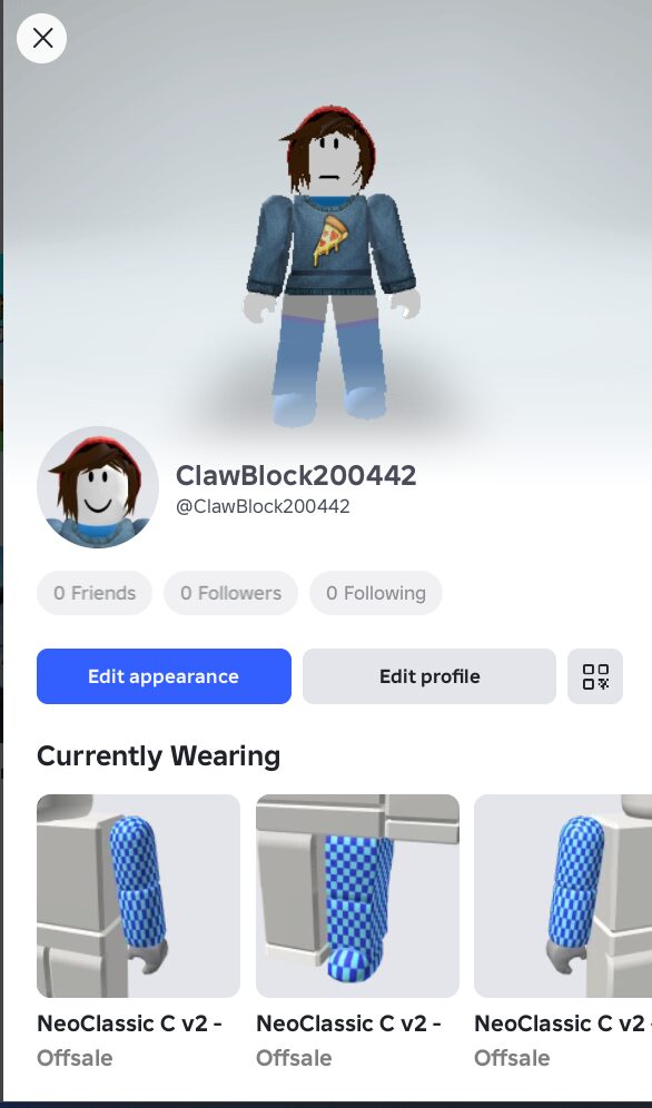 Product sub image