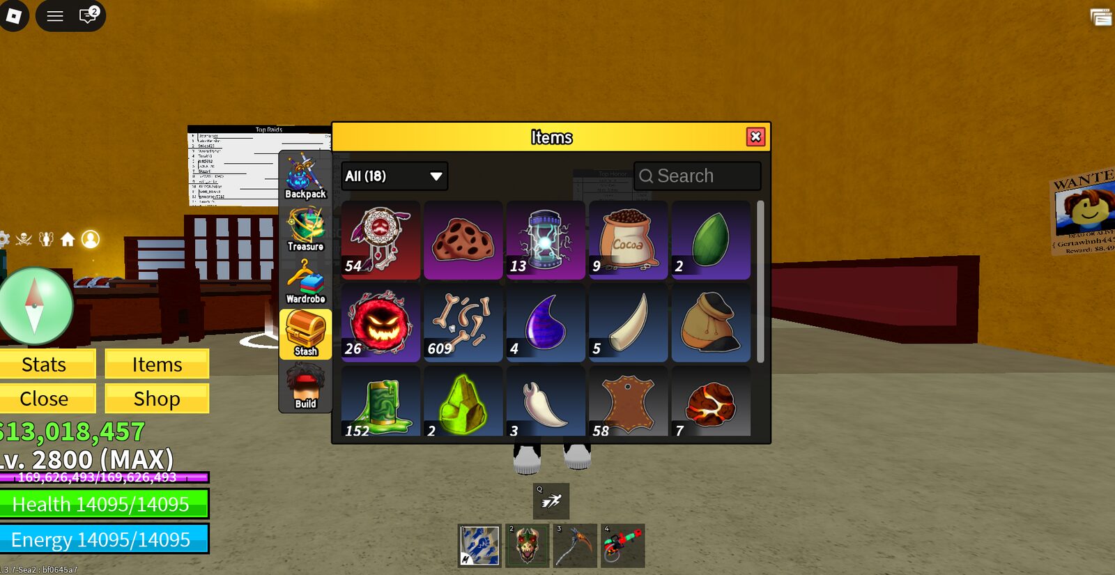 Product sub image
