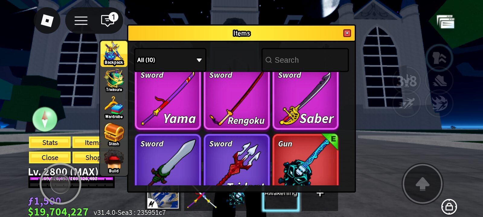 Product sub image